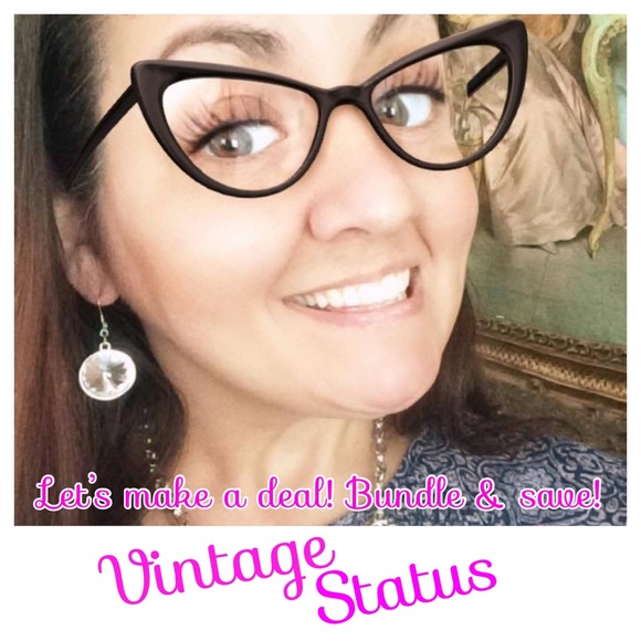 12 YEARS! Posher 2/2013 - Picture 2 of 11